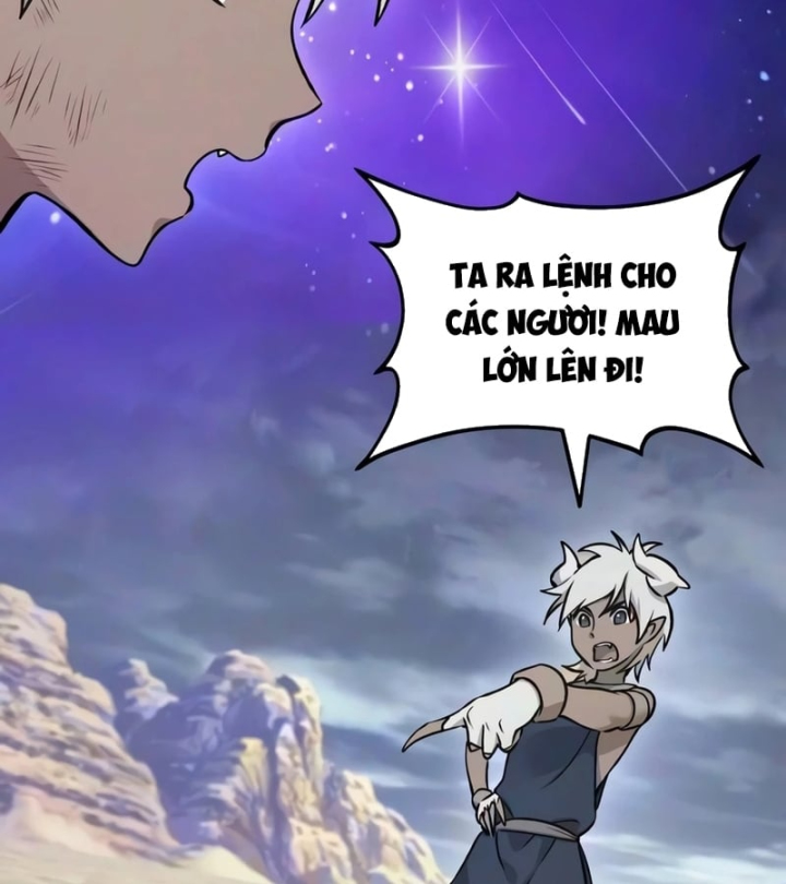 Làm Nông Dân Trong Tòa Tháp Thử Thách Chapter 135 - 151