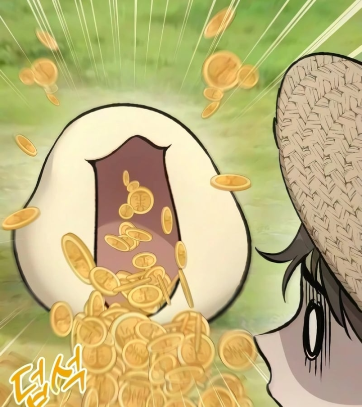 Làm Nông Dân Trong Tòa Tháp Thử Thách Chapter 135 - 24