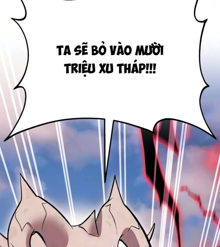 Làm Nông Dân Trong Tòa Tháp Thử Thách Chapter 135 - 8