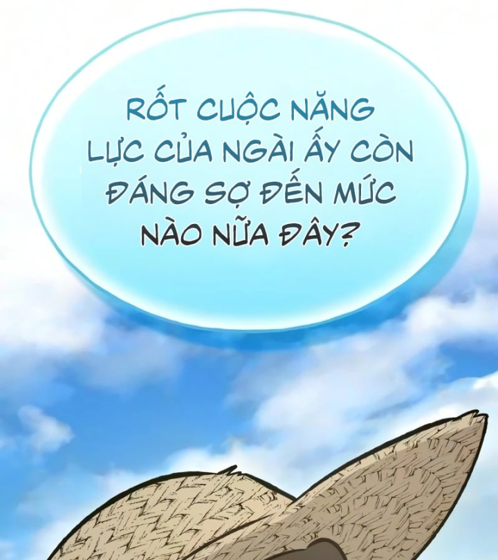 Làm Nông Dân Trong Tòa Tháp Thử Thách Chapter 135 - 126