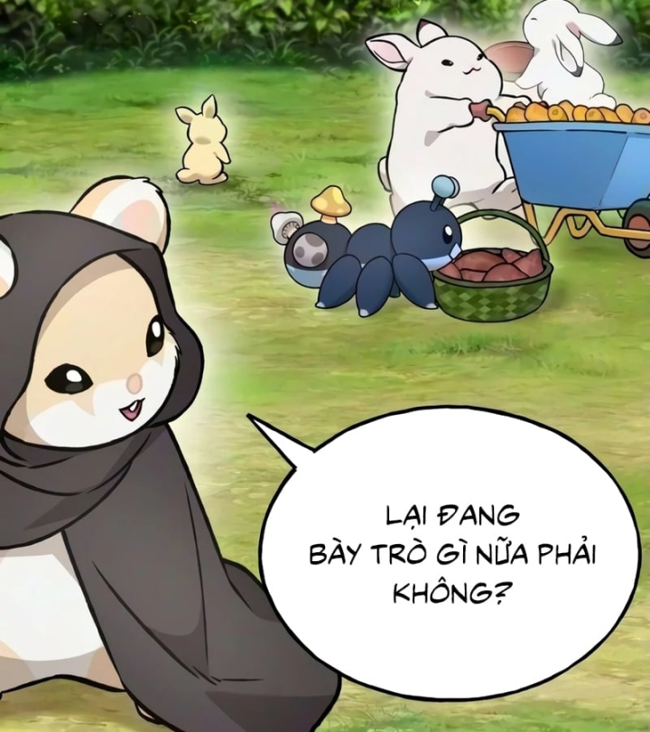Làm Nông Dân Trong Tòa Tháp Thử Thách Chapter 135 - 82