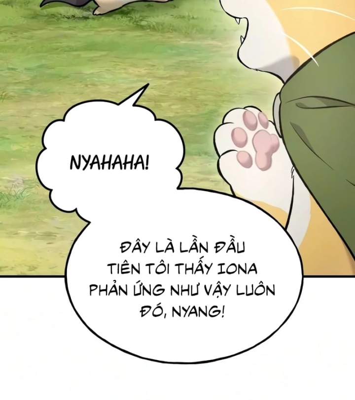 Làm Nông Dân Trong Tòa Tháp Thử Thách Chapter 135 - 103