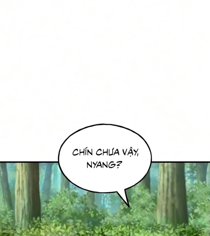 Làm Nông Dân Trong Tòa Tháp Thử Thách Chapter 135 - 68