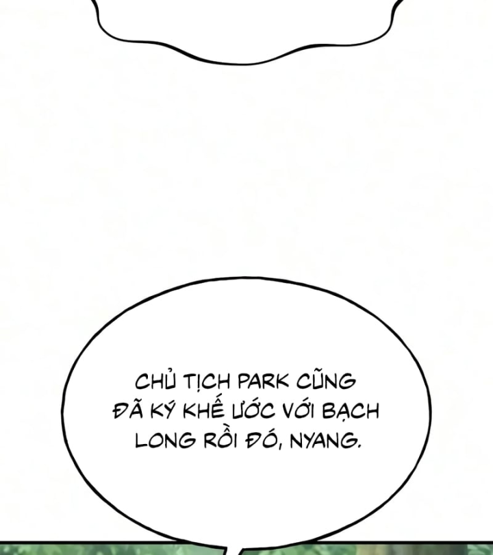 Làm Nông Dân Trong Tòa Tháp Thử Thách Chapter 135 - 123