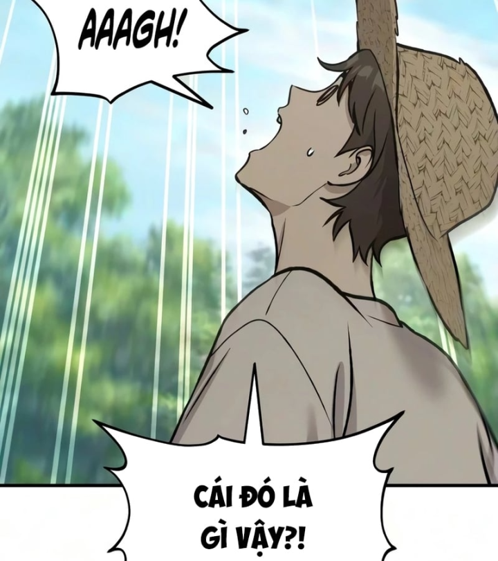 Làm Nông Dân Trong Tòa Tháp Thử Thách Chapter 135 - 38