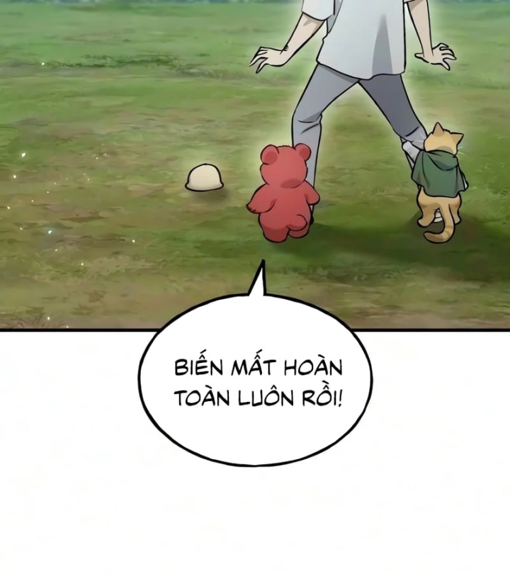 Làm Nông Dân Trong Tòa Tháp Thử Thách Chapter 135 - 56