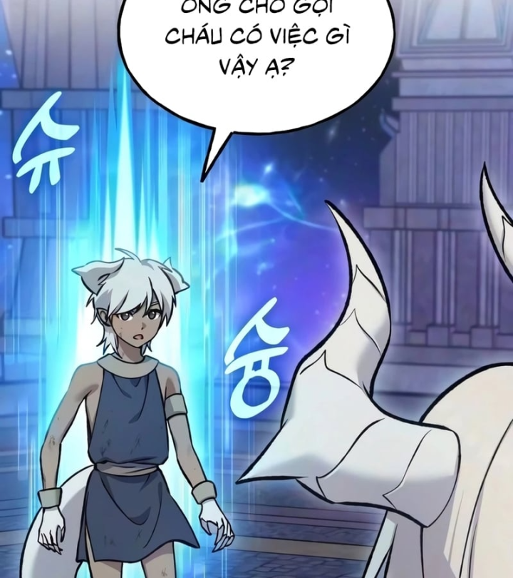 Làm Nông Dân Trong Tòa Tháp Thử Thách Chapter 135 - 139