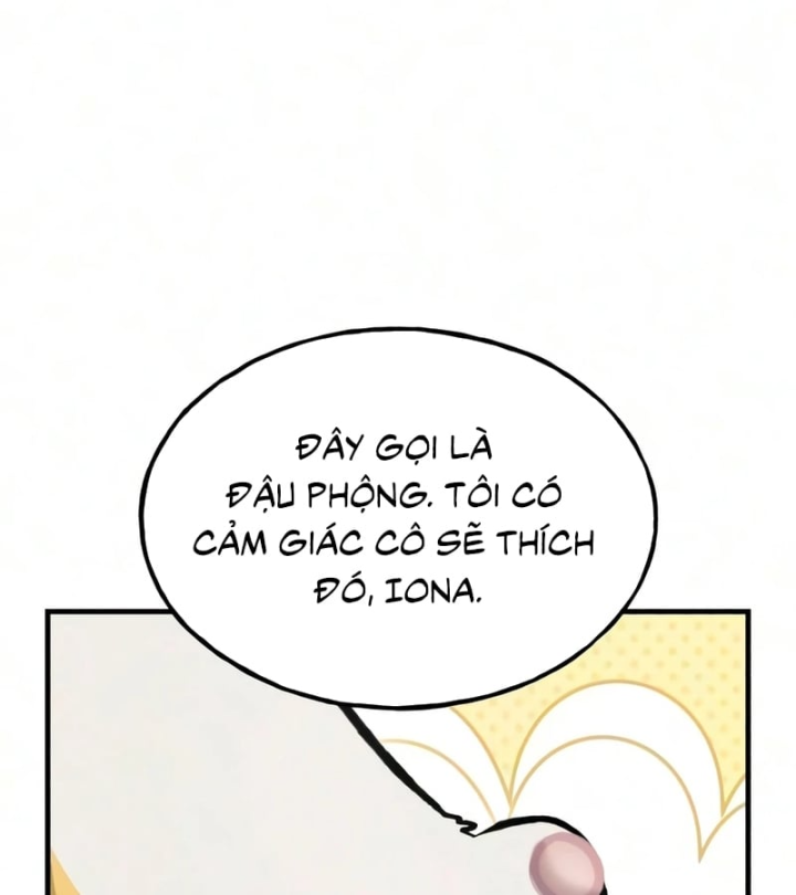Làm Nông Dân Trong Tòa Tháp Thử Thách Chapter 135 - 98
