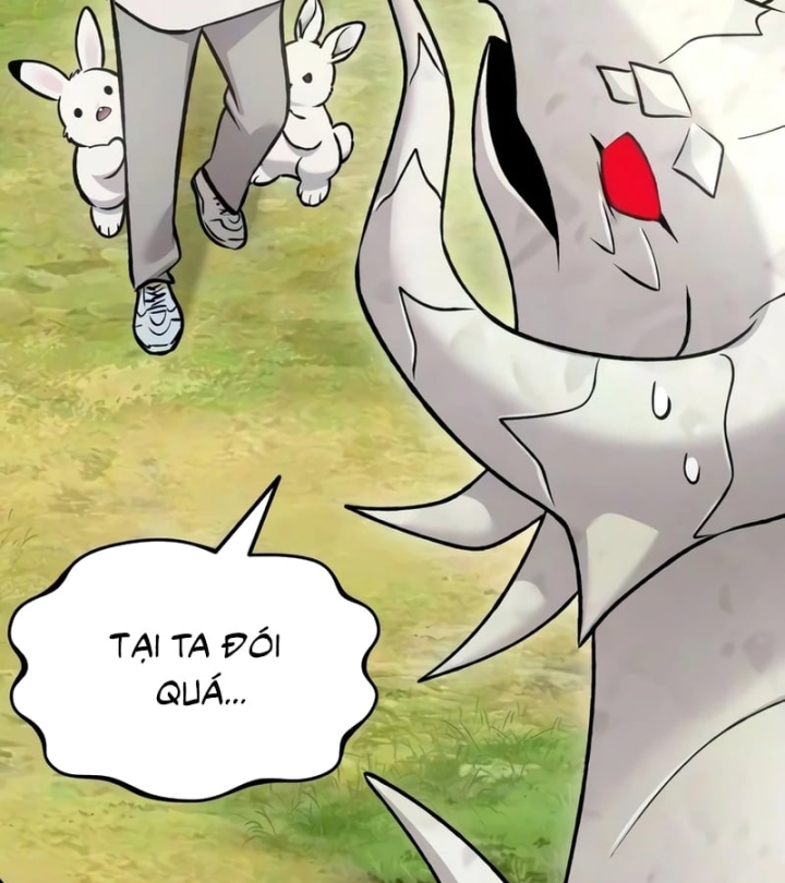 Làm Nông Dân Trong Tòa Tháp Thử Thách Chapter 135 - 116