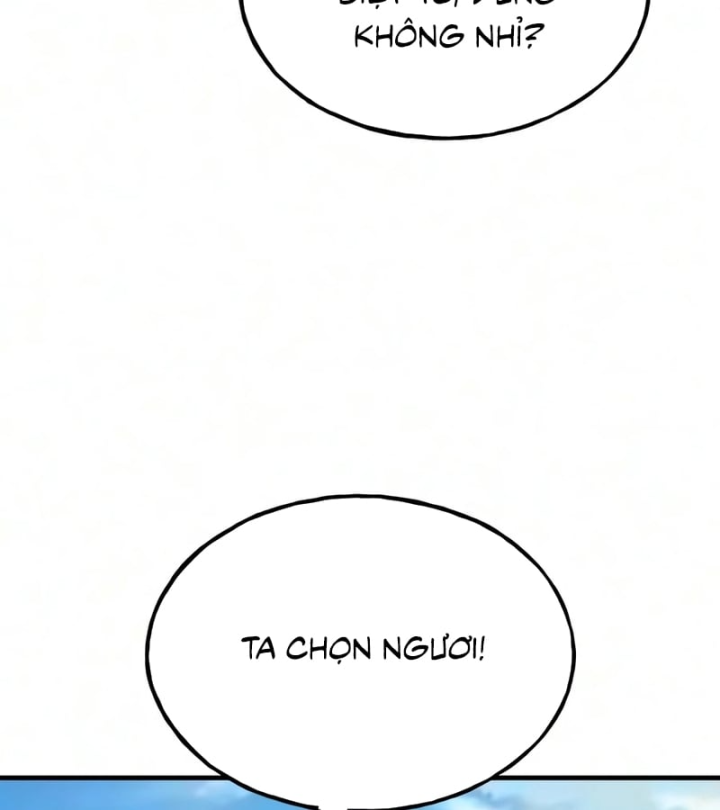 Làm Nông Dân Trong Tòa Tháp Thử Thách Chapter 135 - 190