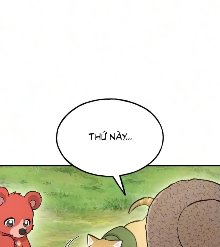 Làm Nông Dân Trong Tòa Tháp Thử Thách Chapter 135 - 59