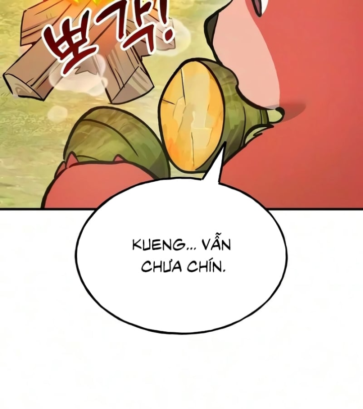 Làm Nông Dân Trong Tòa Tháp Thử Thách Chapter 135 - 73
