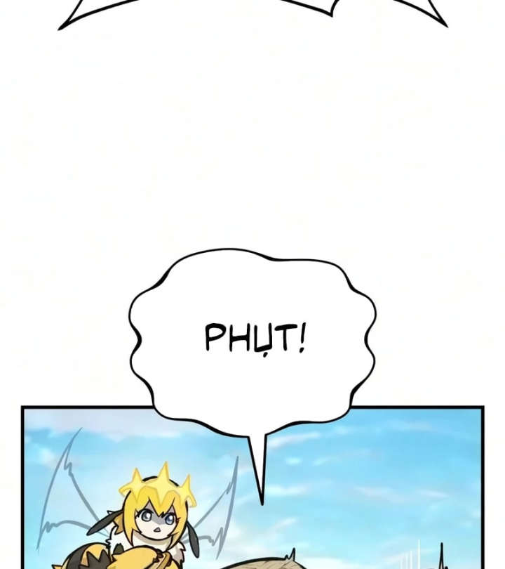 Làm Nông Dân Trong Tòa Tháp Thử Thách Chapter 135 - 17