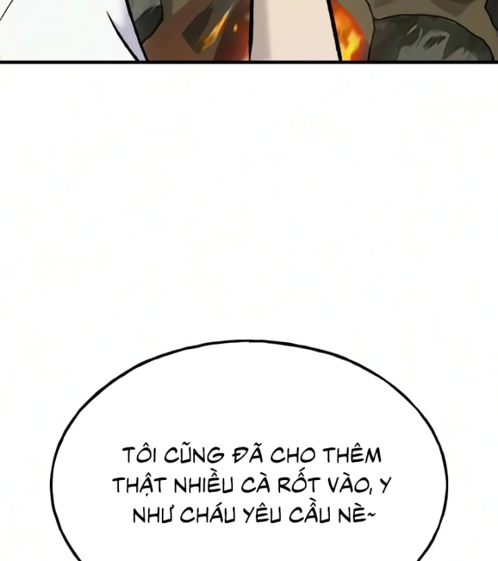 Làm Nông Dân Trong Tòa Tháp Thử Thách Chapter 135 - 179