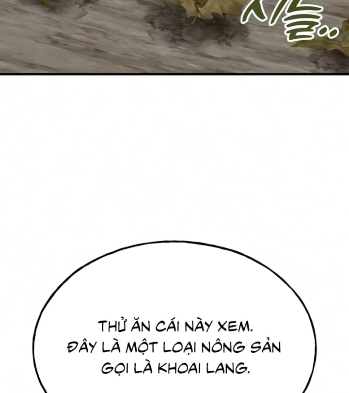 Làm Nông Dân Trong Tòa Tháp Thử Thách Chapter 135 - 153