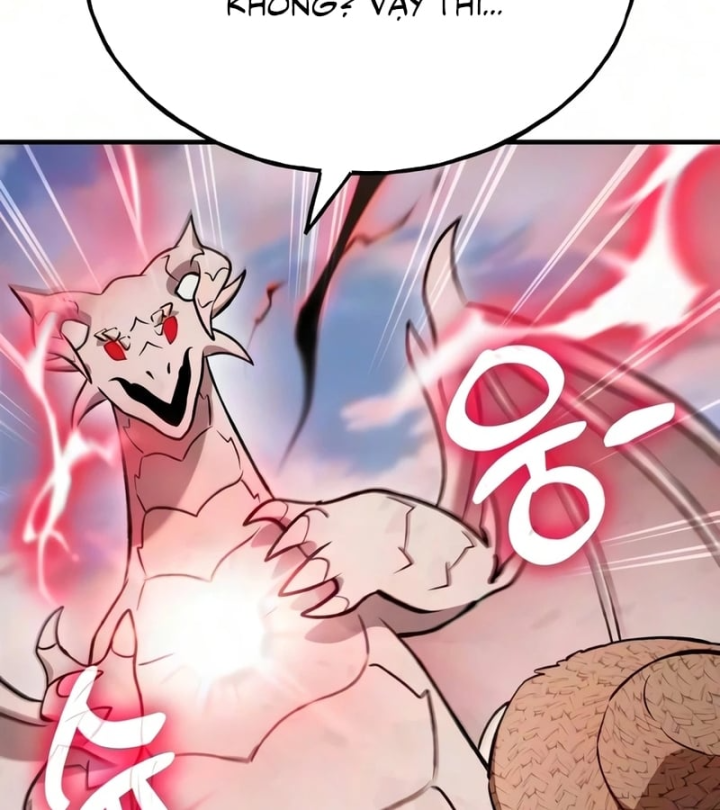 Làm Nông Dân Trong Tòa Tháp Thử Thách Chapter 135 - 6