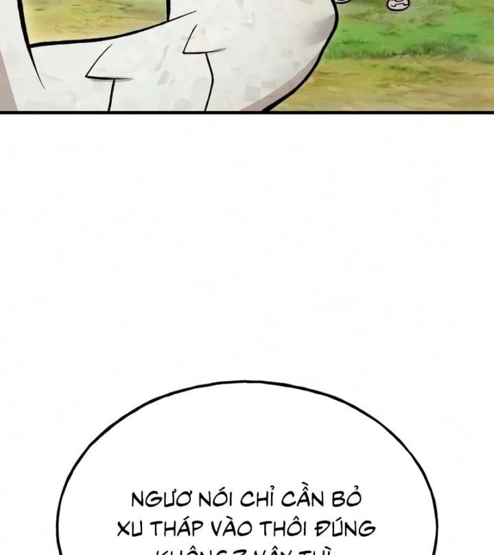 Làm Nông Dân Trong Tòa Tháp Thử Thách Chapter 135 - 5