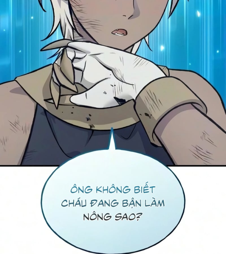 Làm Nông Dân Trong Tòa Tháp Thử Thách Chapter 135 - 141