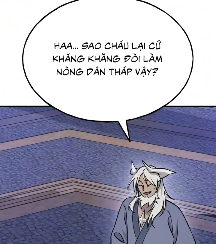 Làm Nông Dân Trong Tòa Tháp Thử Thách Chapter 135 - 147