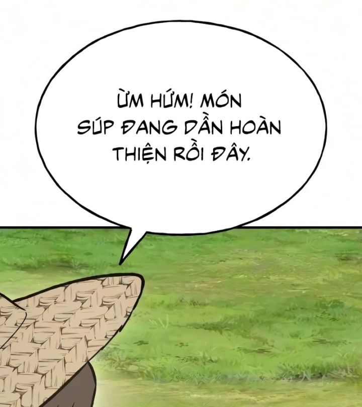 Làm Nông Dân Trong Tòa Tháp Thử Thách Chapter 135 - 177
