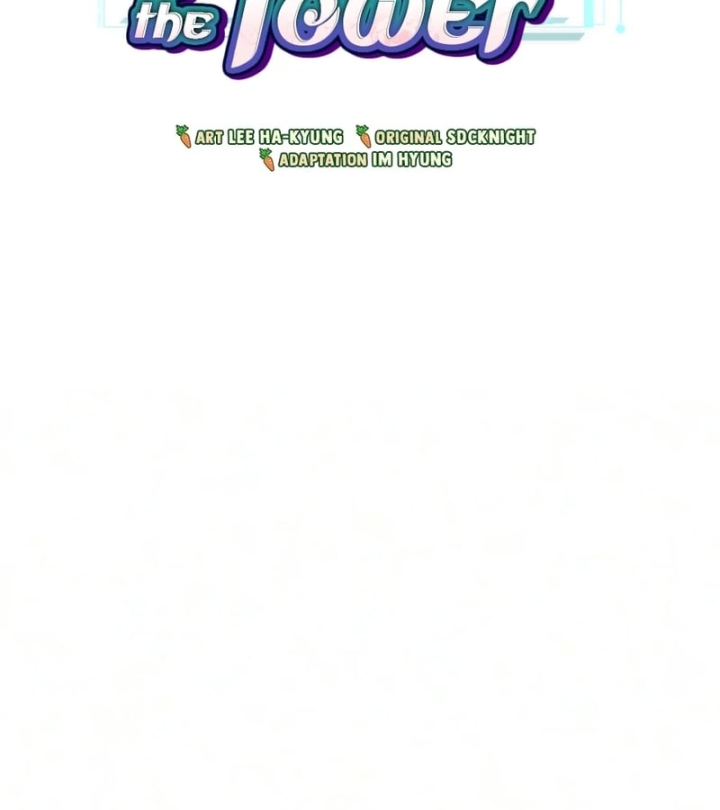 Làm Nông Dân Trong Tòa Tháp Thử Thách Chapter 135 - 65