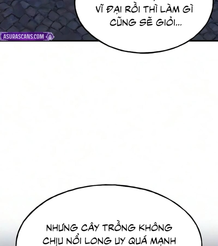 Làm Nông Dân Trong Tòa Tháp Thử Thách Chapter 135 - 149
