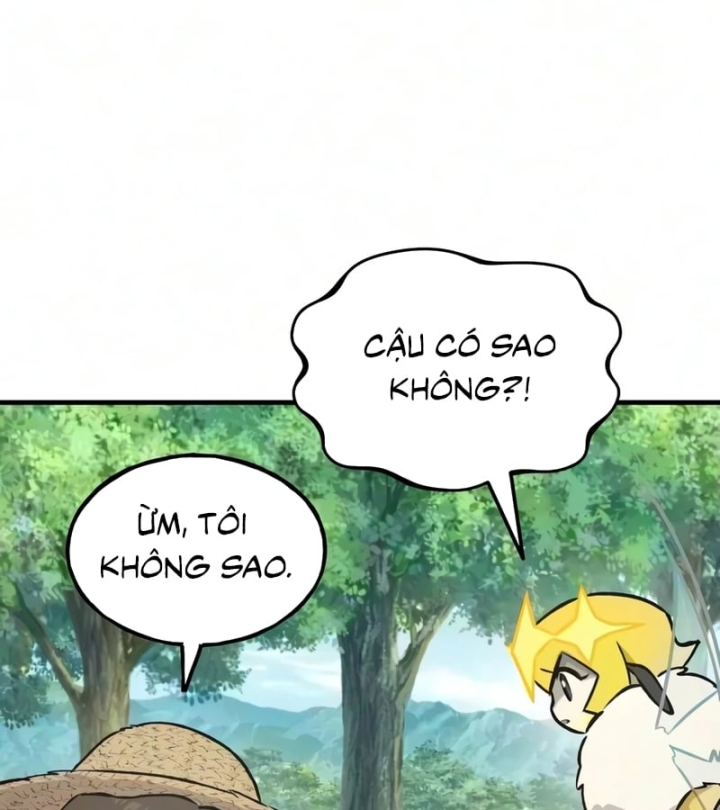 Làm Nông Dân Trong Tòa Tháp Thử Thách Chapter 135 - 19