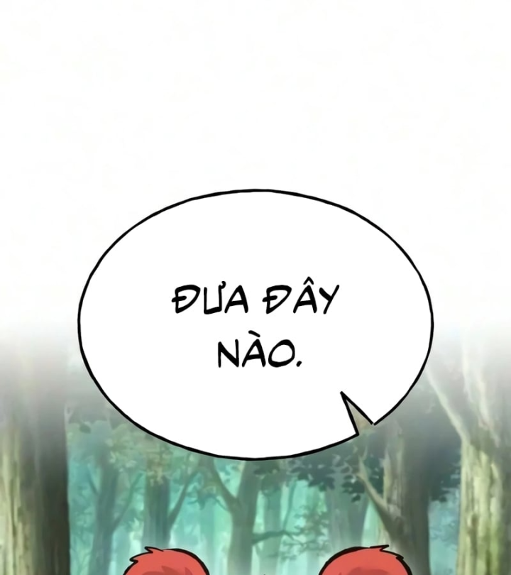 Làm Nông Dân Trong Tòa Tháp Thử Thách Chapter 135 - 74