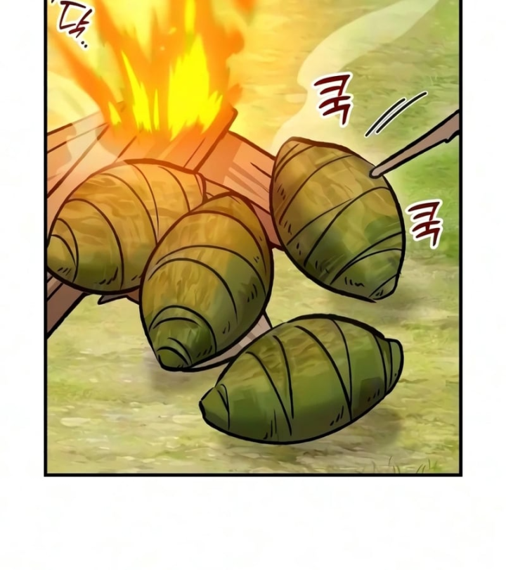 Làm Nông Dân Trong Tòa Tháp Thử Thách Chapter 135 - 67