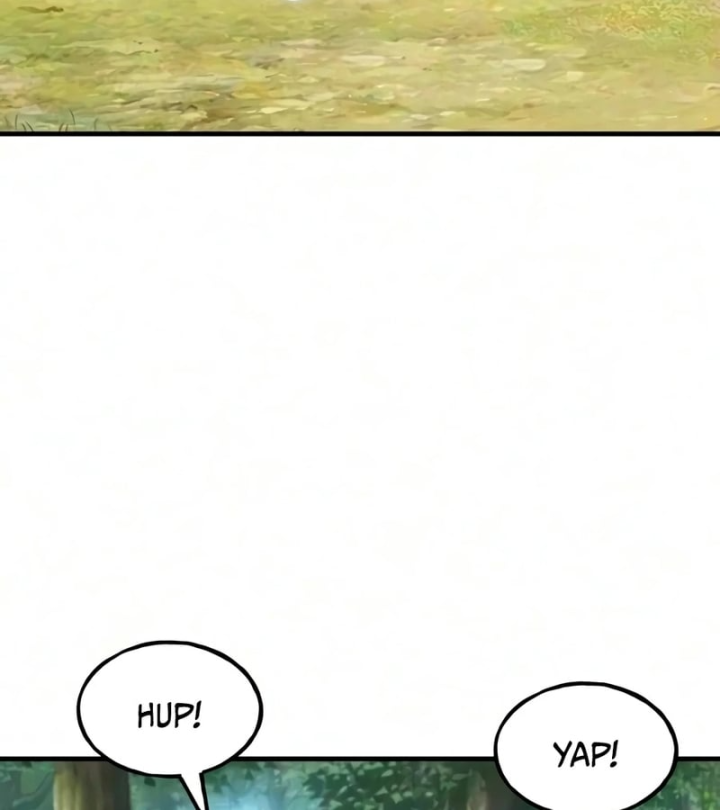 Làm Nông Dân Trong Tòa Tháp Thử Thách Chapter 135 - 91