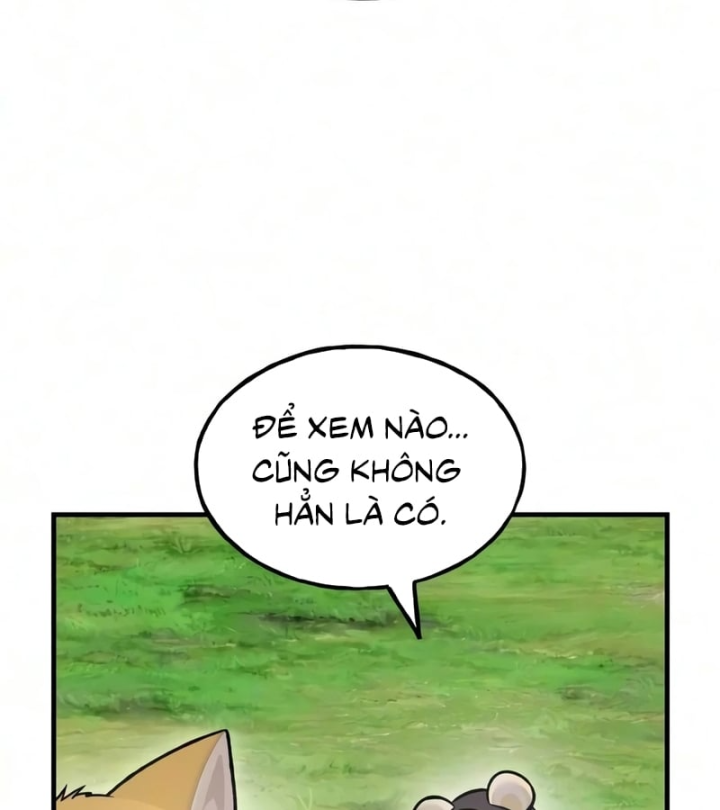 Làm Nông Dân Trong Tòa Tháp Thử Thách Chapter 135 - 96