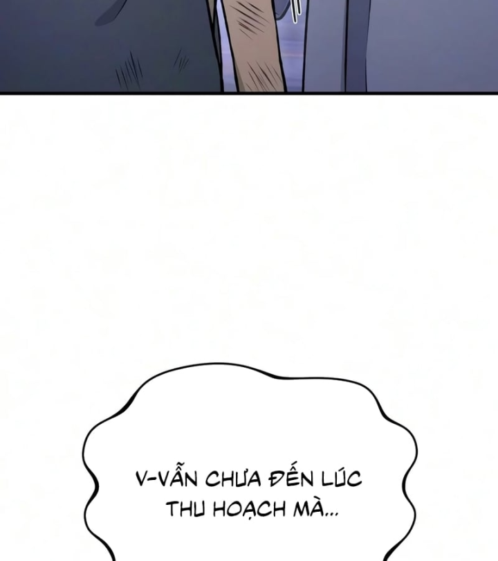 Làm Nông Dân Trong Tòa Tháp Thử Thách Chapter 135 - 144