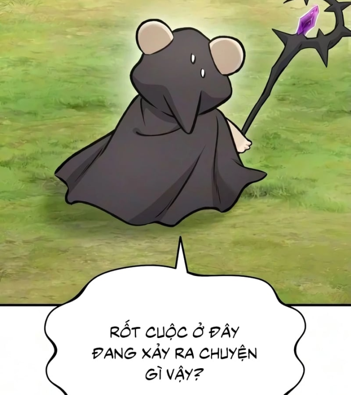 Làm Nông Dân Trong Tòa Tháp Thử Thách Chapter 135 - 122