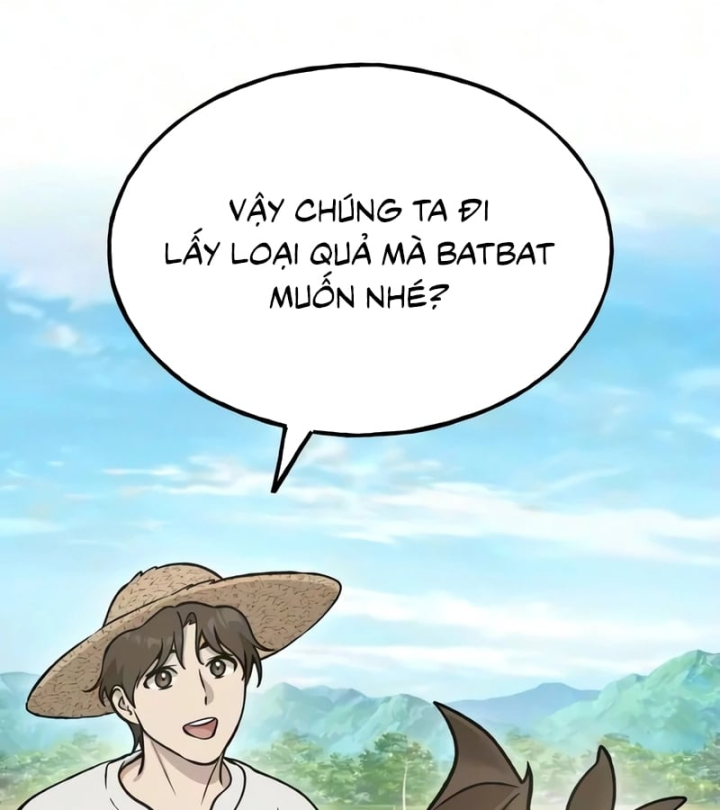 Làm Nông Dân Trong Tòa Tháp Thử Thách Chapter 135 - 182