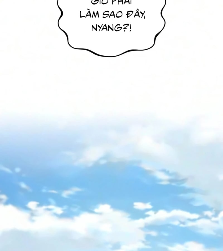 Làm Nông Dân Trong Tòa Tháp Thử Thách Chapter 135 - 28