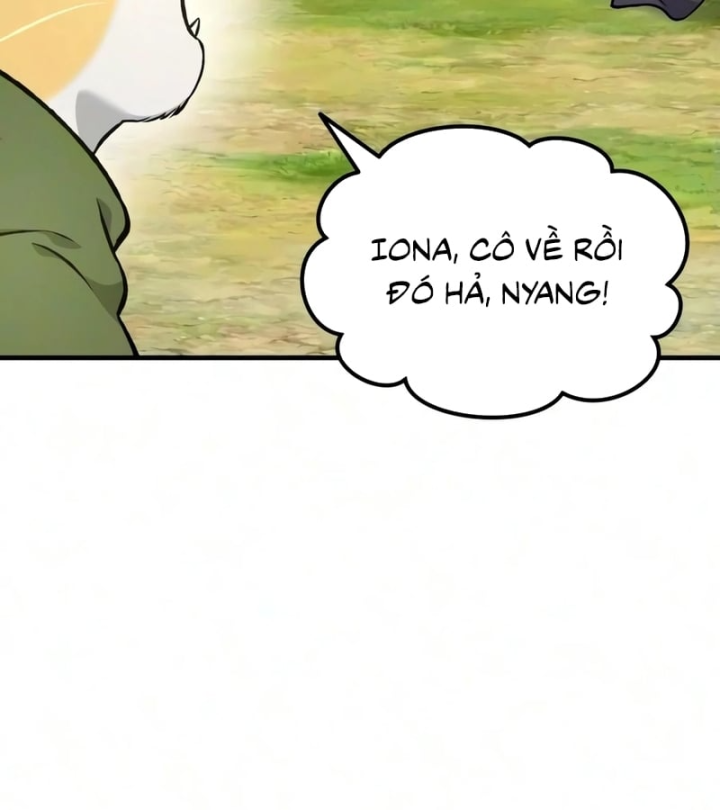 Làm Nông Dân Trong Tòa Tháp Thử Thách Chapter 135 - 80