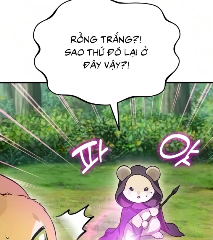 Làm Nông Dân Trong Tòa Tháp Thử Thách Chapter 135 - 110