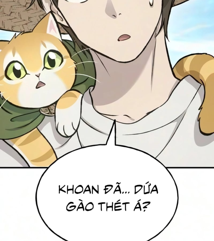 Làm Nông Dân Trong Tòa Tháp Thử Thách Chapter 135 - 198