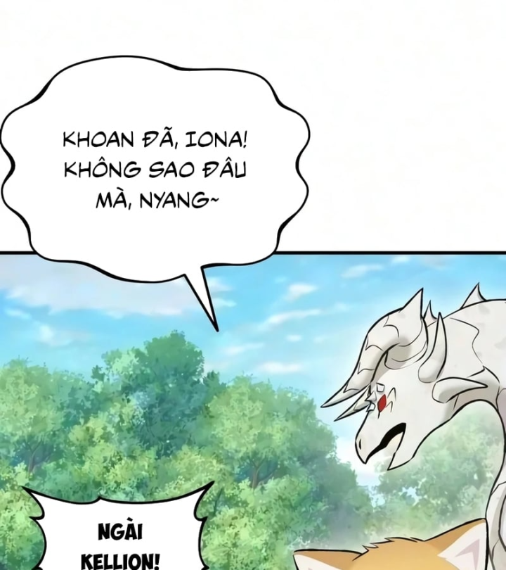 Làm Nông Dân Trong Tòa Tháp Thử Thách Chapter 135 - 112