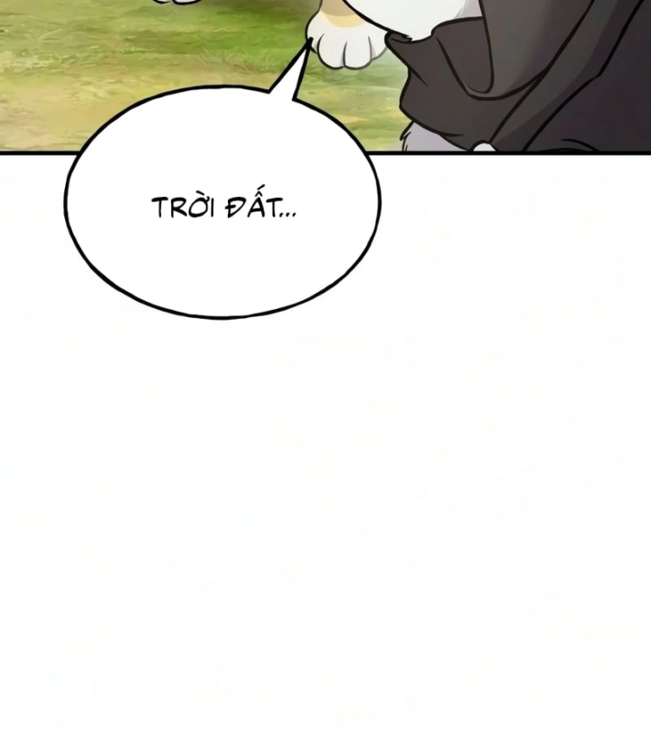 Làm Nông Dân Trong Tòa Tháp Thử Thách Chapter 135 - 125