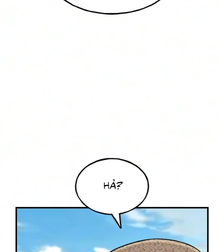 Làm Nông Dân Trong Tòa Tháp Thử Thách Chapter 135 - 21