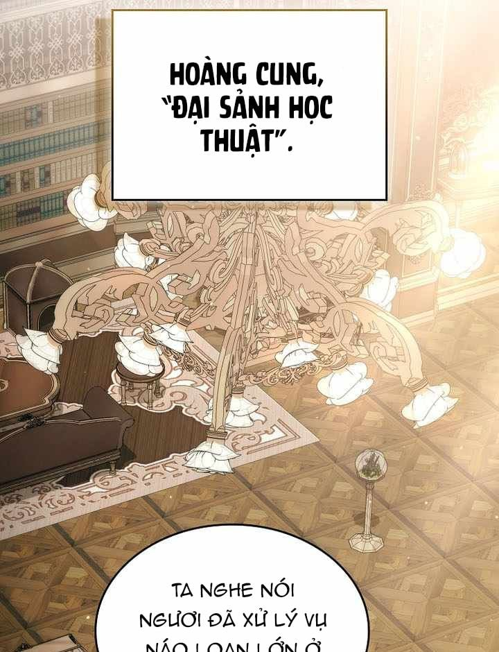 Đại Phản Diện Khao Khát Được Sống Chapter 61 - 129