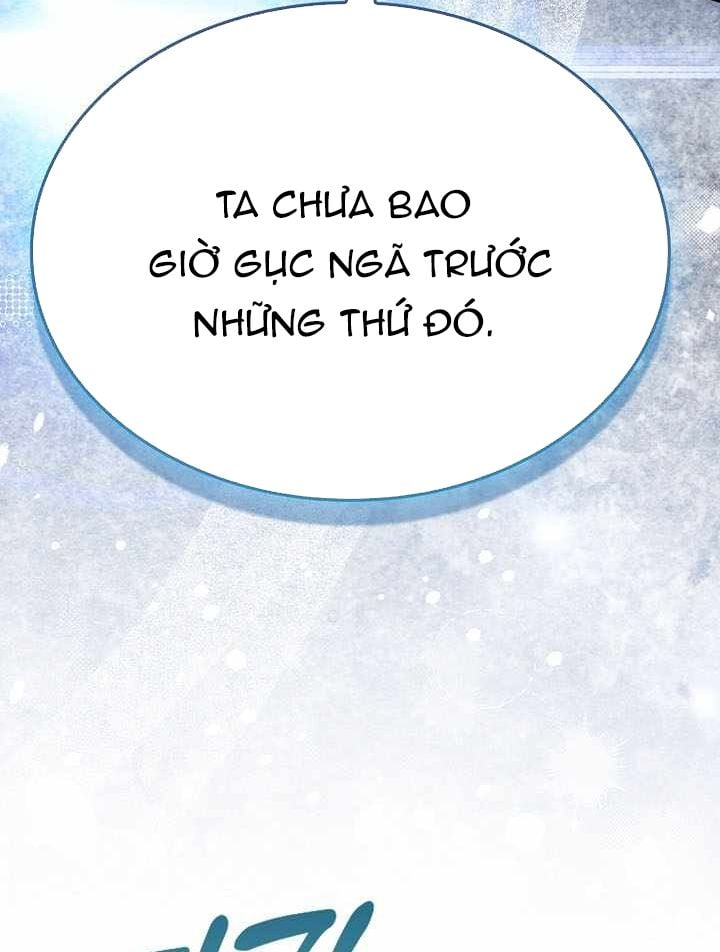 Đại Phản Diện Khao Khát Được Sống Chapter 61 - 49