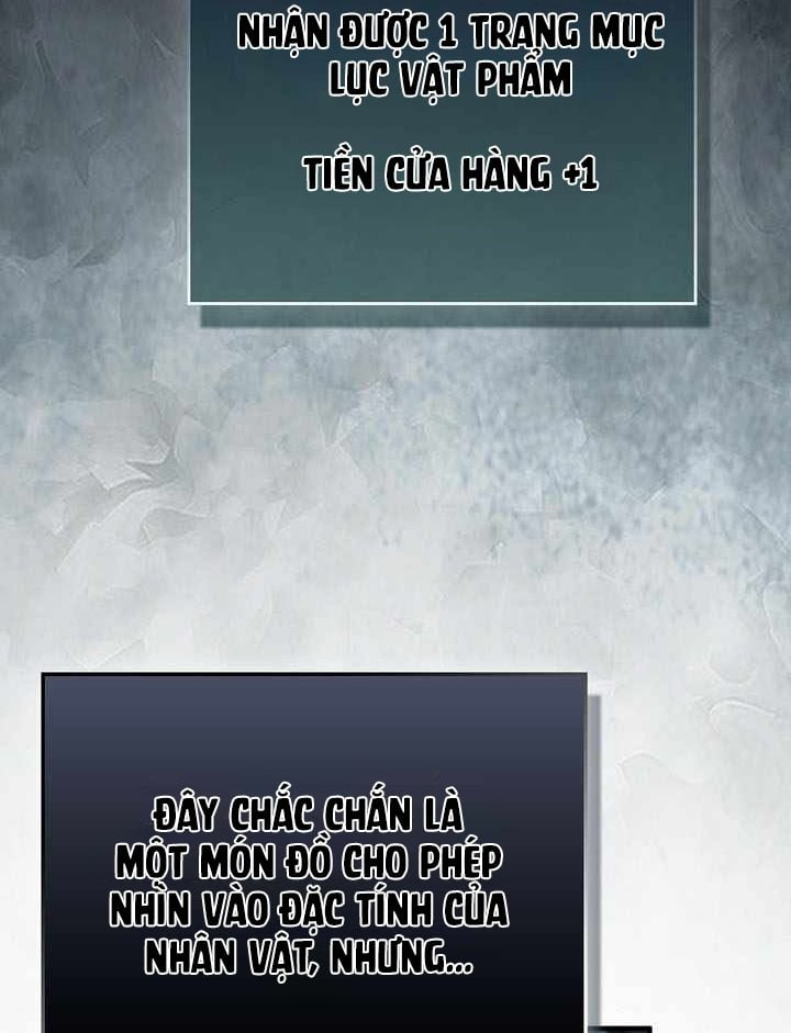 Đại Phản Diện Khao Khát Được Sống Chapter 61 - 139