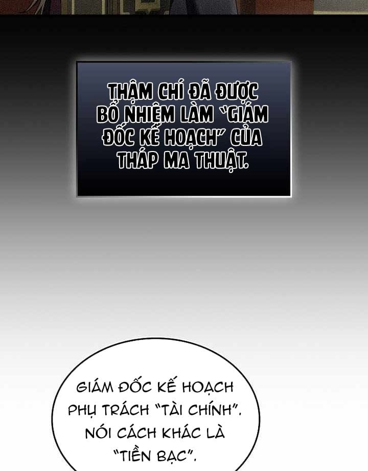 Đại Phản Diện Khao Khát Được Sống Chapter 61 - 73