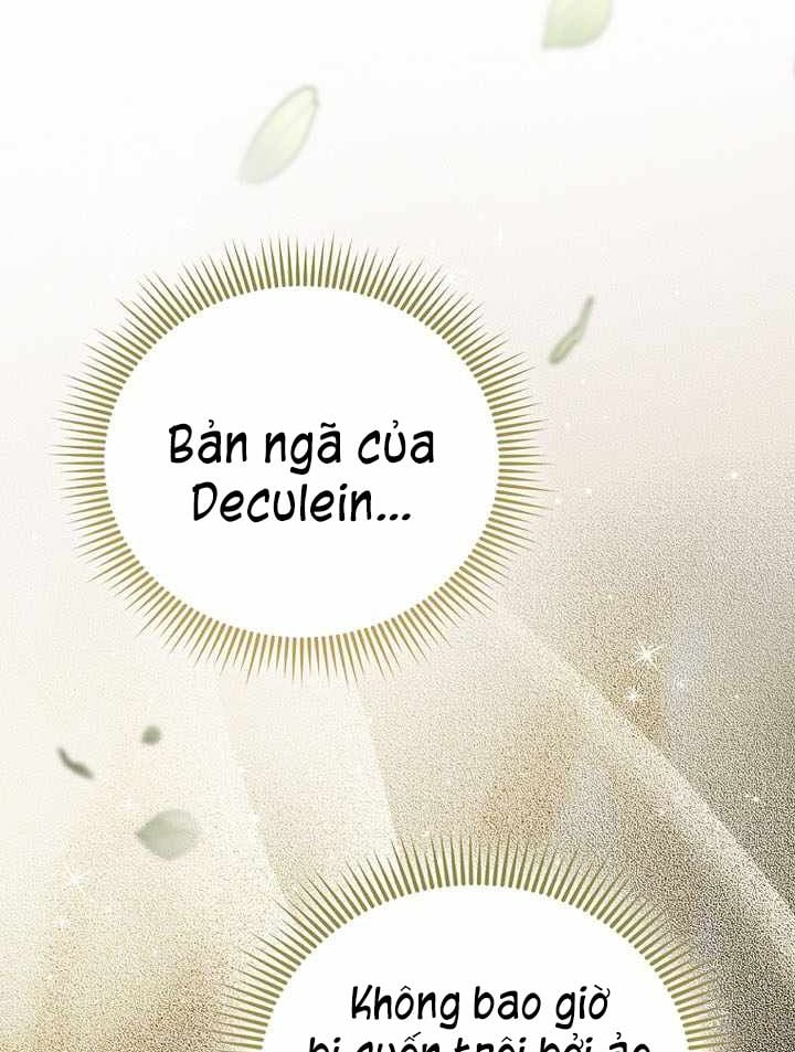Đại Phản Diện Khao Khát Được Sống Chapter 61 - 52