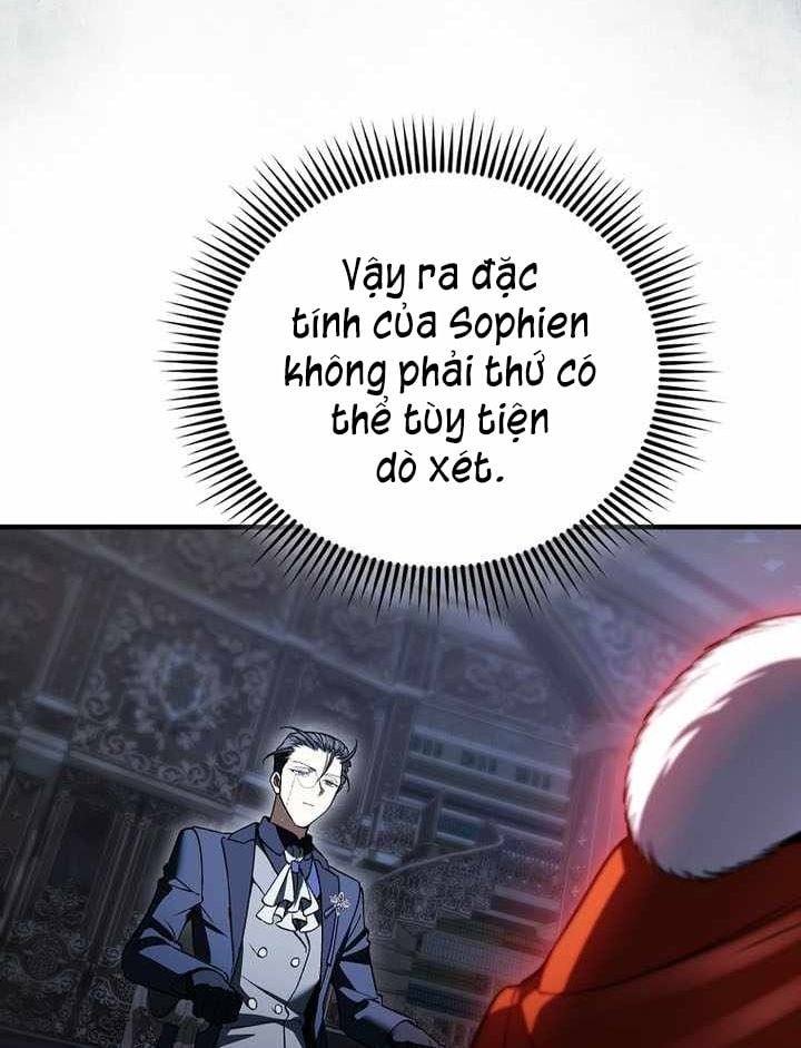 Đại Phản Diện Khao Khát Được Sống Chapter 61 - 144