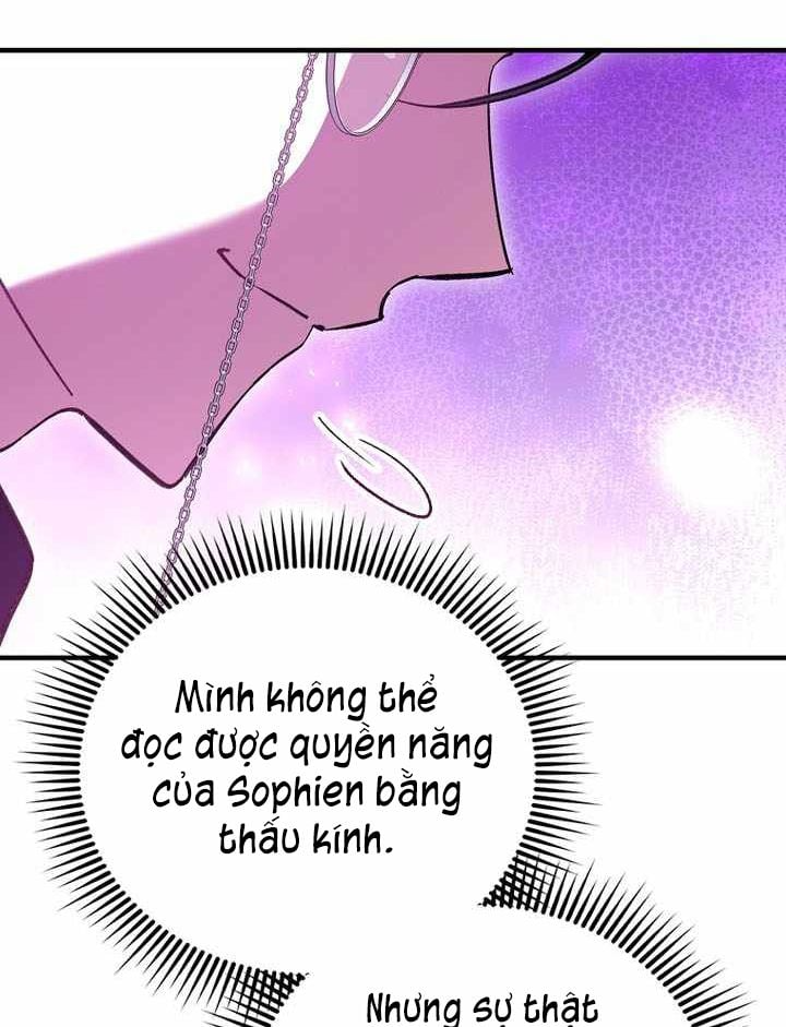 Đại Phản Diện Khao Khát Được Sống Chapter 61 - 147