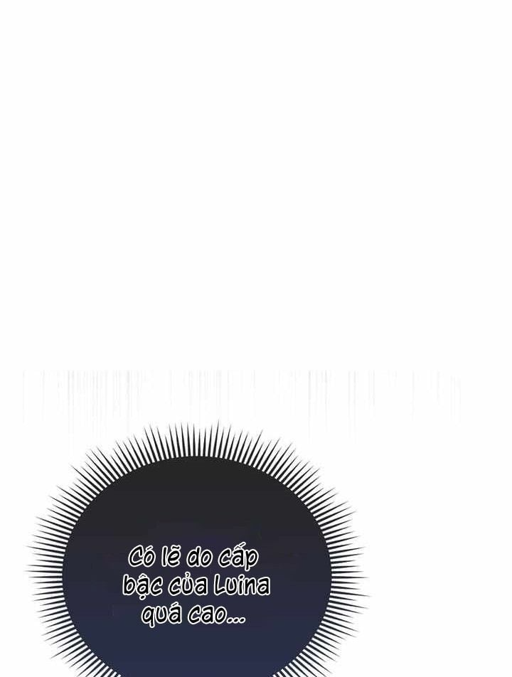 Đại Phản Diện Khao Khát Được Sống Chapter 61 - 12