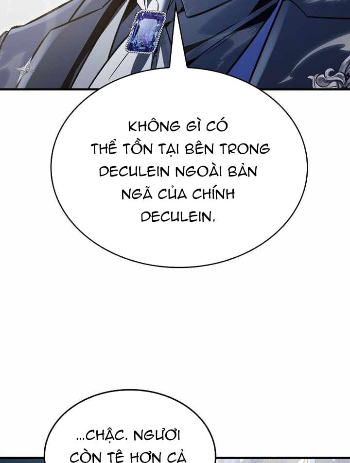 Đại Phản Diện Khao Khát Được Sống Chapter 61 - 62